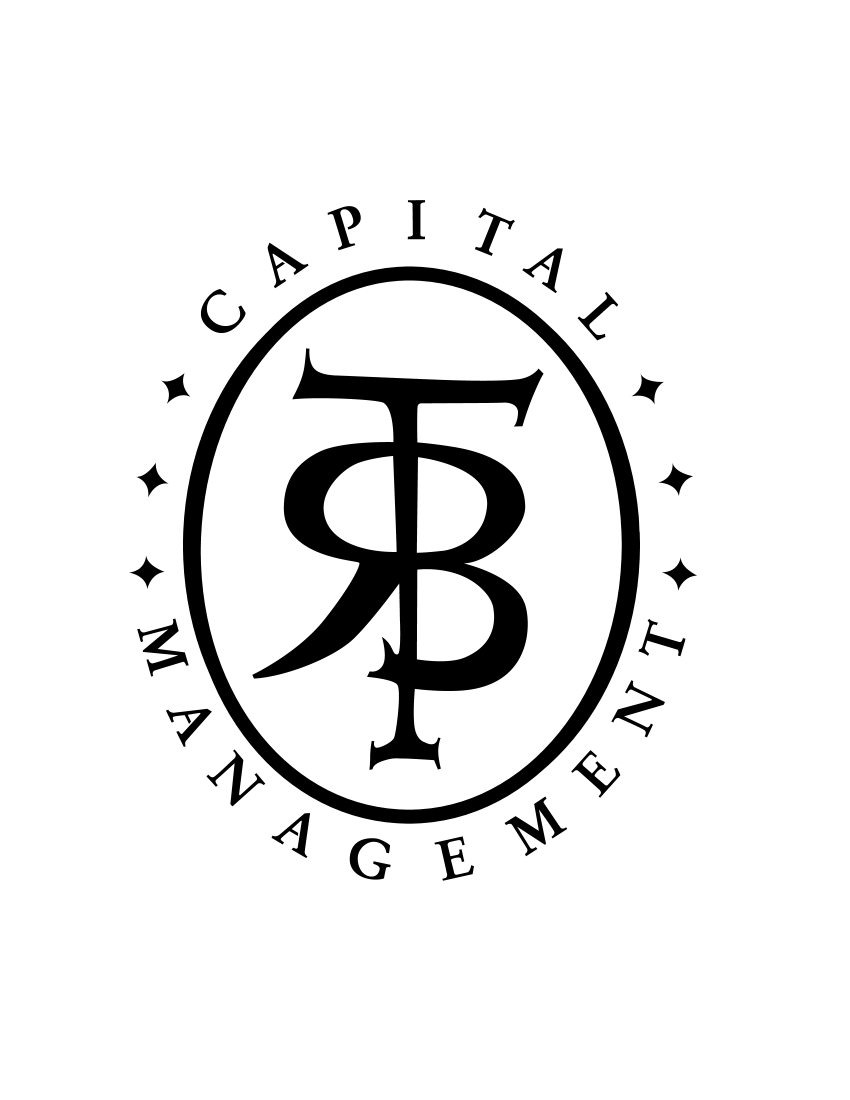 TRB Capital Management